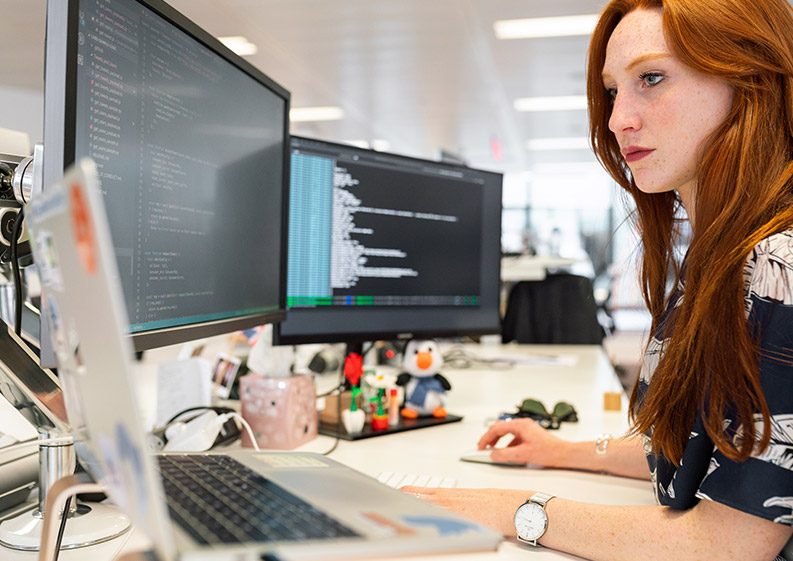 Free Always Comes at A Cost - The Darkside of Free Tools On The Web