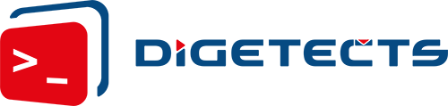 Digetects Tech Studio