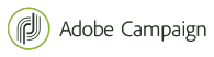 Adobe