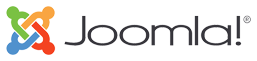 Joomla