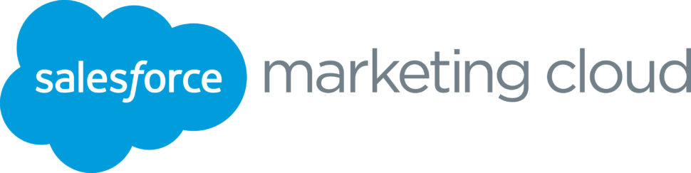 Salesforce Marketing Cloud